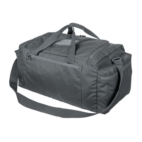 Taška Helikon Urban Training Bag - 39 litrů
