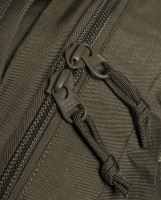 Tasmanian Tiger Modular Daypack L (6)