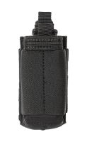 Sumka 5.11 Flex SGL Pistol 2.0 Pouch (3)