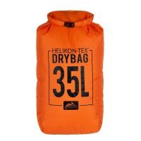 HELIKON Arid Dry Sack Small