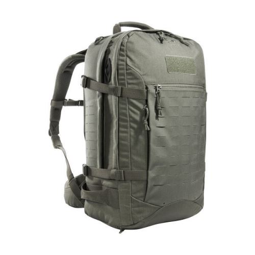 Tasmanian Tiger Mission Pack MKII IRR - Stone Grey Olive