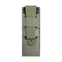 TT TQ Pouch Basic IRR - Stone Grey Olive (3)