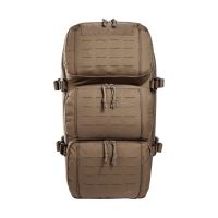 Batoh Tasmanian Tiger Modular Combat 24 SL - 24 litrů (2)