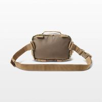 Ledvinka 5.11 RUSH MOAB 3 MC - MultiCam (2)