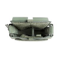 TT SGL Modular Mag Pouch MCL (4)
