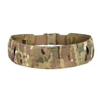 Tasmanian Tiger WARRIOR BELT LC MC (3)