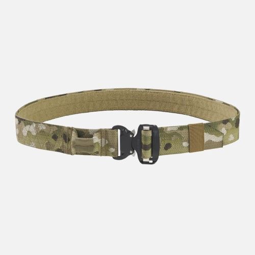 Opasek Direct Action Warhawk Nautic Hook MK II