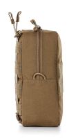 Pouzdro 5.11 Flex 6.9 pouch (3)