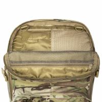 Tasmanian Tiger Modular Trooper Pack MC - MultiCam (6)