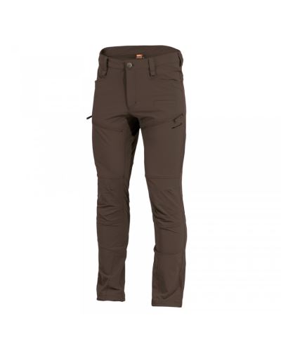 Kalhoty Pentagon Renegade "Tropic" Pants