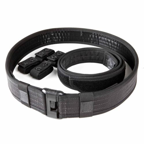 Opasek 5.11 Sierra Bravo Duty