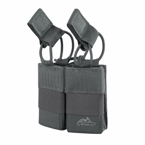 Sumka Helkon Competition Double Pistol Insert