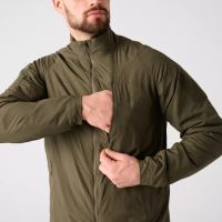 Bunda Helikon Wolfhound Lite (5)
