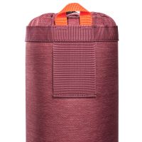 Tatonka Thermo Bottle Cover 1,5l (2)