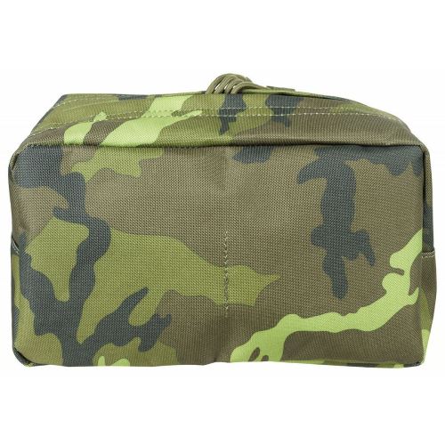 Pouzdro MFH molle velké - vzor 95