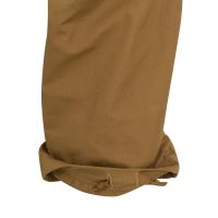 Kalhoty Helikon BDU MK2 Pants (8)