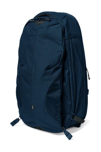 Batoh 5.11 Covrt Select Carry Pack