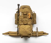 Taktický batoh 5.11 RUSH100™ - 60 litrů (94)