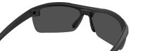 Brýle Wiley X PRIME Matte Black - Captivate Grey (2)