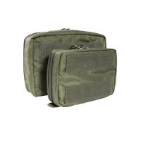 Tasmanian Tiger Medic Pouch Set (1)