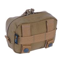 Malé pouzdro Tasmanian Tiger Tac Pouch 4 (1)