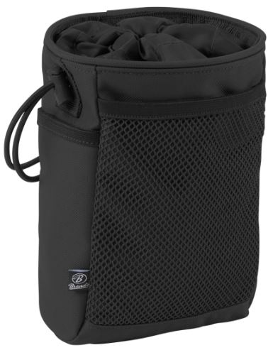 Pouzdro Brandit Molle Pouch Tactical