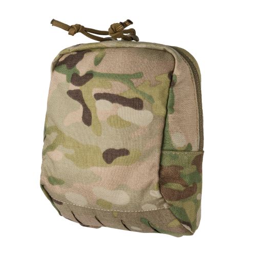 Pouzdro Direct Action Utility Pouch SMALL