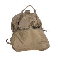 Taška Helikon Enlarged Urban Training Bag - 70 litrů (9)