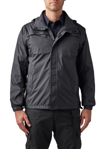 Bunda 5.11 Tac-Dry Rainshell 2.0