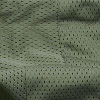 Bunda Brandit Summer Windbreaker Anorak (1)