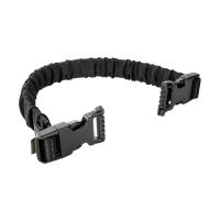 Tasmanian Tiger Storage Sling