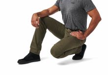 Kalhoty 5.11 Ridge Pant - Straight Fit (2)