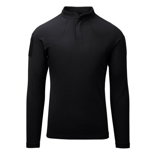 Bojové triko Helikon Apex Lightweight Combat Shirt