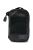 Pouzdro 5.11 Egor Pouch Sierra