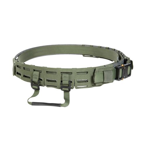 Opasek Tasmanian Tiger Battle Belt Set