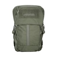 Pouzdro Tasmanian Tiger Turtle Pack ZP (2)