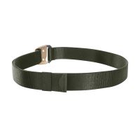 Tasmanian Tiger STRETCH BELT 38mm (1)