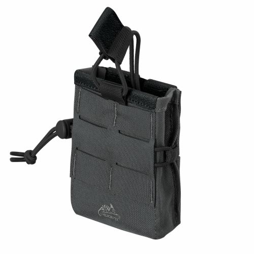 HELIKON COMPETITION Rapid Carbine Pouch