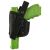 Pouzdro na zbraň 5.11 TacTec 2.0 Holster