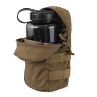 Pouzdro Helikon Guardian Multi Pouch (3)