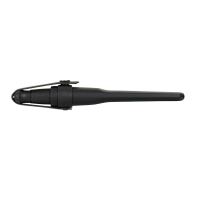 nůž MORAKNIV Garberg Multi-Mount- Stainless Steel - Black (3)