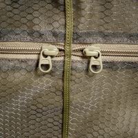 Taška TT Duffel 45 MC - MultiCam (17)