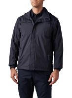 Bunda 5.11 Tac-Dry Rainshell 2.0 (1)