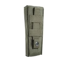 Tasmanian Tiger Tourniquet Pouch II IRR - Stone grey Olive (1)
