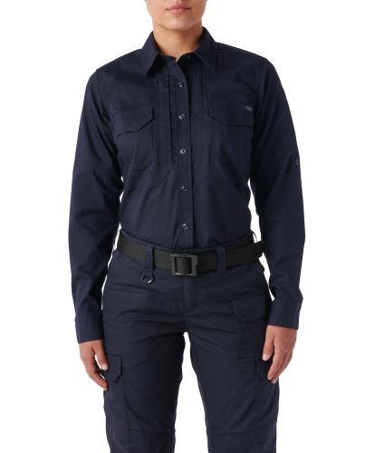 Dámská košile 5.11 WM ABR PRO Shirt L/S