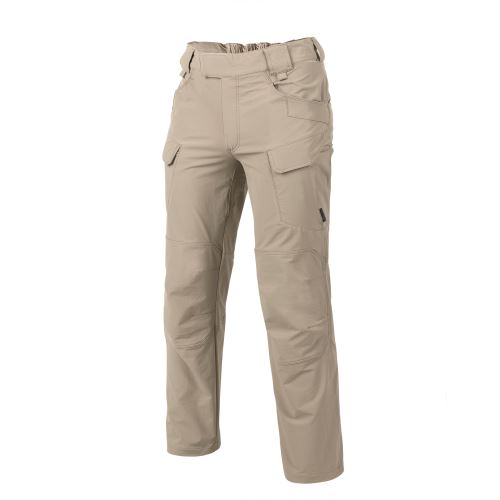 Kalhoty Helikon OTP - VersaStretch