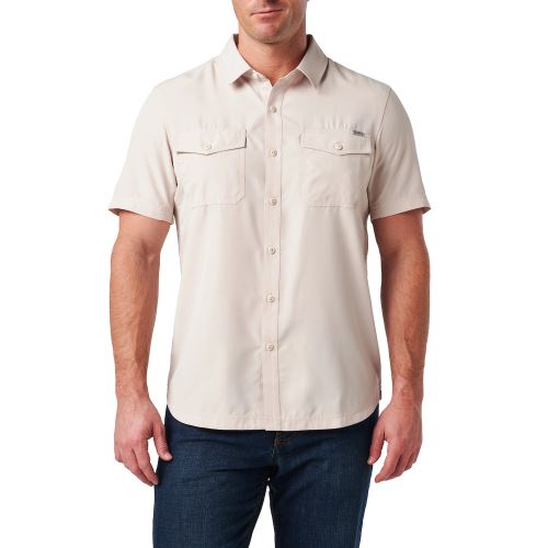 Košile 5.11 Marksman S/S Shirt