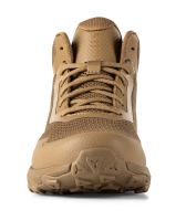 Boty 5.11 A/T Trainer 2.0 MID (2)