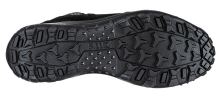 Boty 5.11 A / T Boots 8" (2)