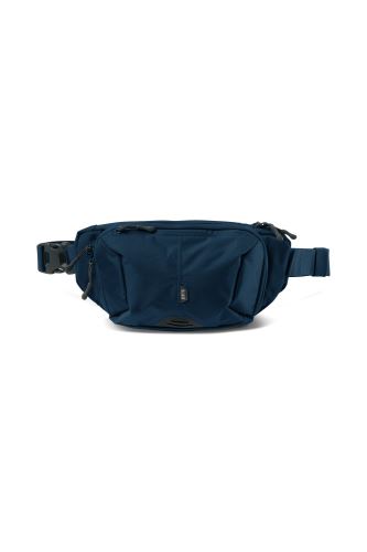 Ledvinka 5.11 Covrt Carry Pistol Pouch - 3 litry
